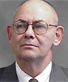 Arthur M. Freedman